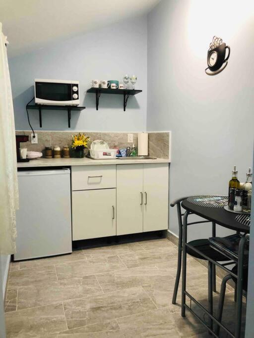 New Luxurious Studio Private In The Heart Of Miami Esterno foto
